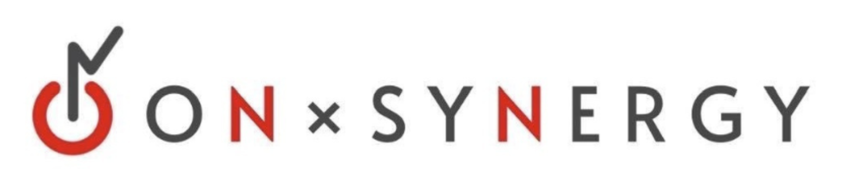 ONSYNERGY